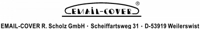 EC-Logo