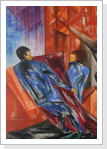 Im Stahlwerk (1964) Im Stahlwerk (1964)