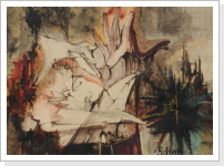Angst (1965) Angst (1965)