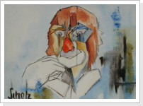 Clown (1965) Clown (1965)
