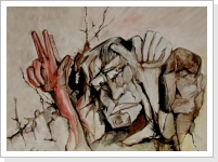 Der Schwur (1968) Der Schwur (1968)