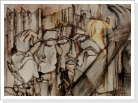 Die Verschwörung (1968) Die Verschwörung (1968)