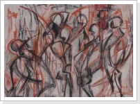Die Menge (1970) Die Menge (1970)