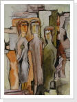 Frauen ohne Hoffnung (1971) Frauen ohne Hoffnung (1971)