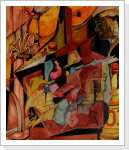 Spanische Impression (1975) Spanische Impression (1975)