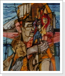 Die Hierachie (1977) Die Hierachie (1977)