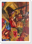 Varieteè (1977-82) Varieteè (1977-82)