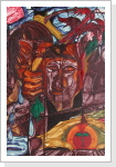 Rettet die Umwelt (1983) Rettet die Umwelt (1983)
