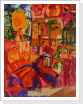 Begegnung (1988) Begegnung (1988)