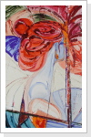 Dame und Temperament (1990) Dame und Temperament (1990)