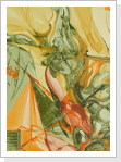 Im Laufe der Zeit (1992) Im Laufe der Zeit (1992)