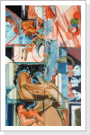 Vorfreude der Frauen (1998) Vorfreude der Frauen (1998)