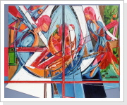Wachsende Liebe (1999) Wachsende Liebe (1999)