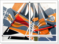 Regatta (2005) Regatta (2005)